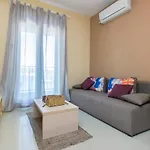 Апартаменты Nikolina Seaview *