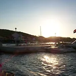 Nikolina Seaview