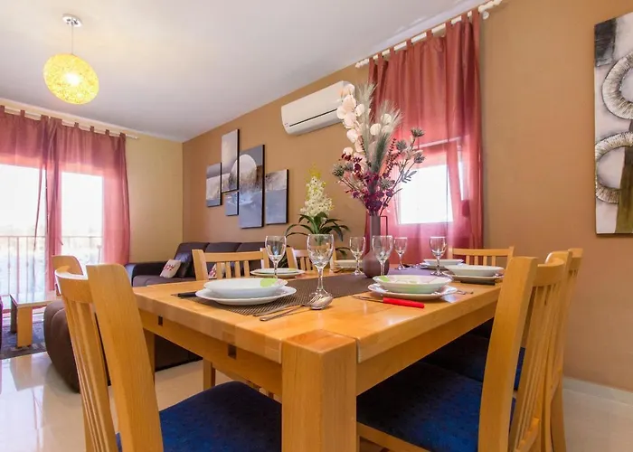 Διαμέρισμα Nikolina Seaview *